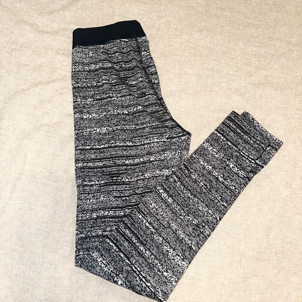 Nike Pro Leggings